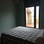 Apartment La Tita Vikinga