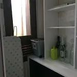 La Tita Vikinga Apartment *