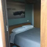La Tita Vikinga *