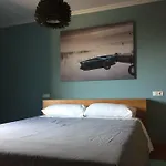 La Tita Vikinga Apartment *