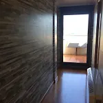 La Tita Vikinga