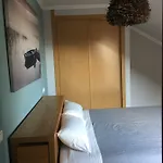 La Tita Vikinga Apartment *