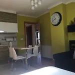 Apartment La Tita Vikinga