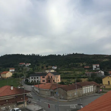 La Tita Vikinga * Catoira