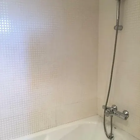 La Tita Vikinga * Catoira