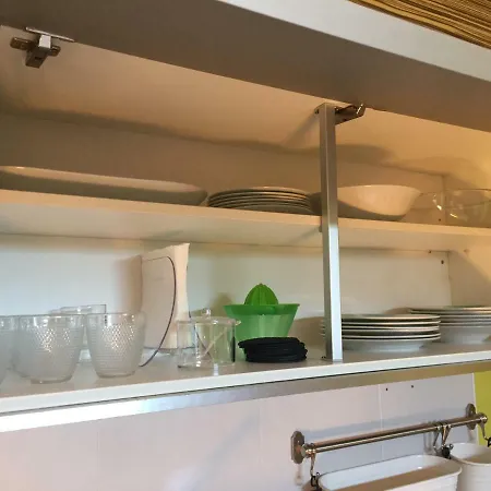 La Tita Vikinga Catoira