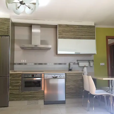 La Tita Vikinga * Catoira