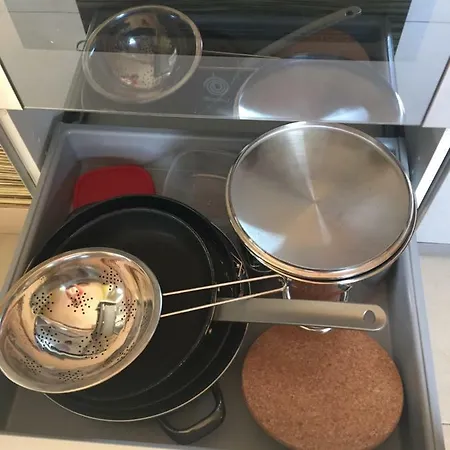 La Tita Vikinga Catoira